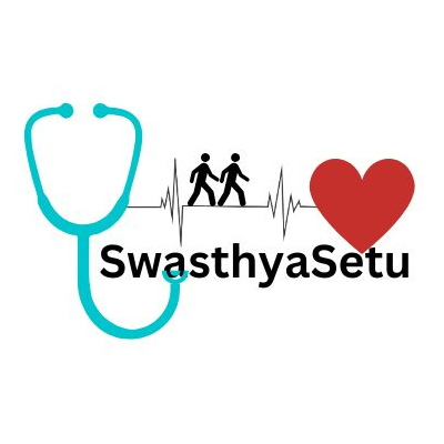 SwasthSetu
