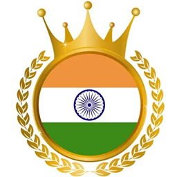 Royal Route All Over India